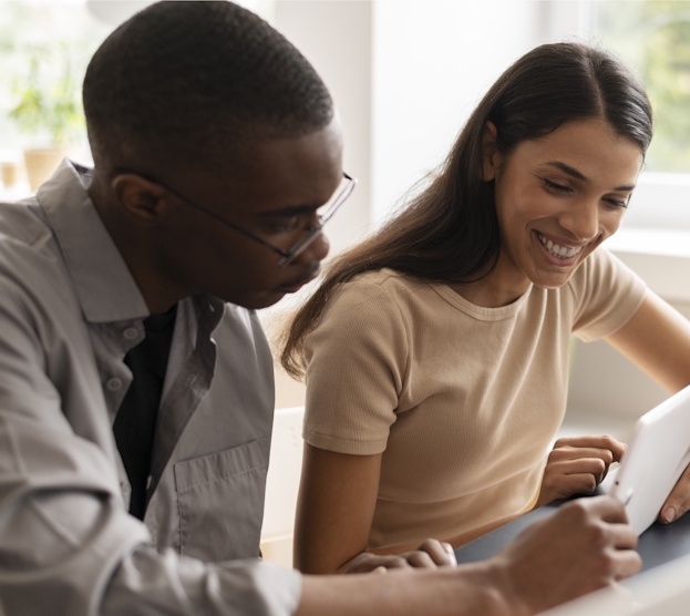 account verification service
