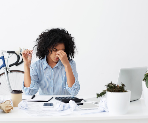 The Real Cost of Skipping Verification