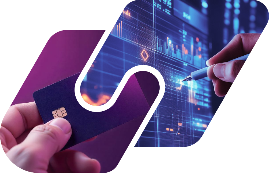 debiPay debit order collections