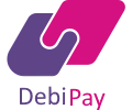 DebiPay